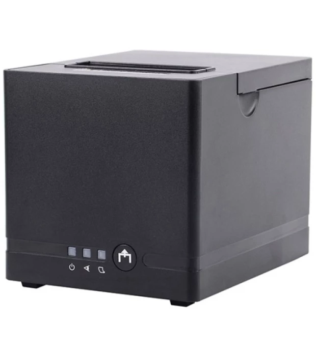 Принтер GPrinter C80180I