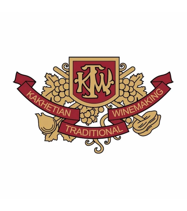 Вино KTW Special Collection Твіші біле напівсолодке 0,75л 11-12,5% купити