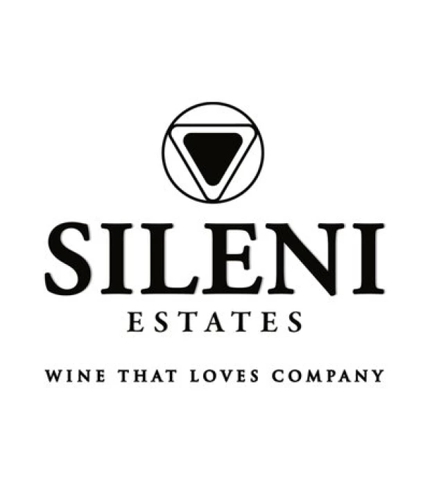 Вино Sileni Estates Straits Sauvignon Blanc белое сухое 0,75л 12.5% купить