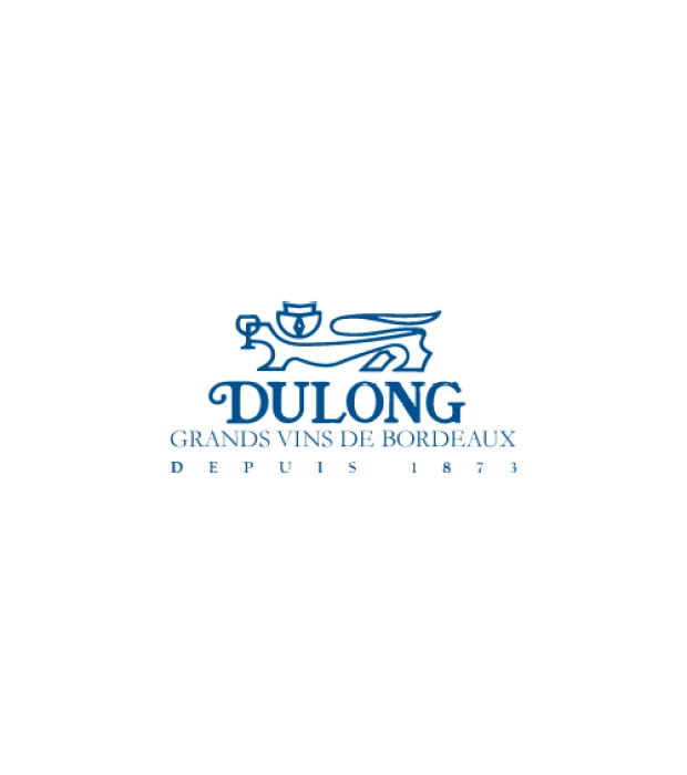 Вино Dulong Sauternes Prestige белое сладкое 0,5л 13% купить
