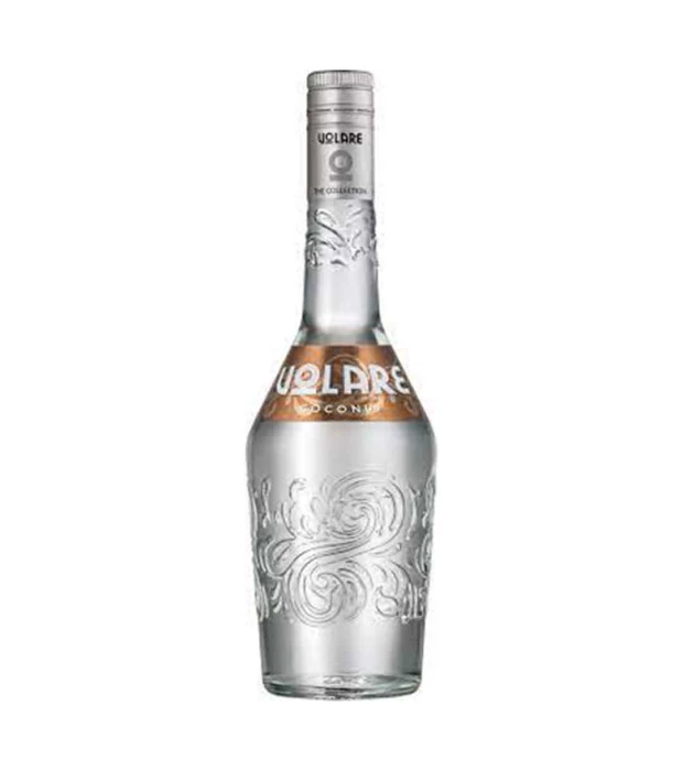 Лікер Volare Coconut 0,7л 20%