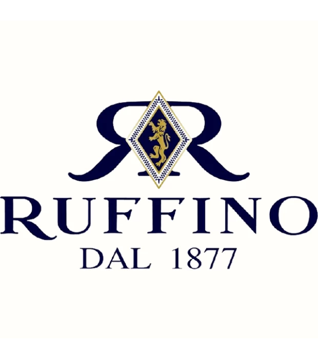 Вино Ruffino Chianti красное сухое 0,75л 13% в Украине