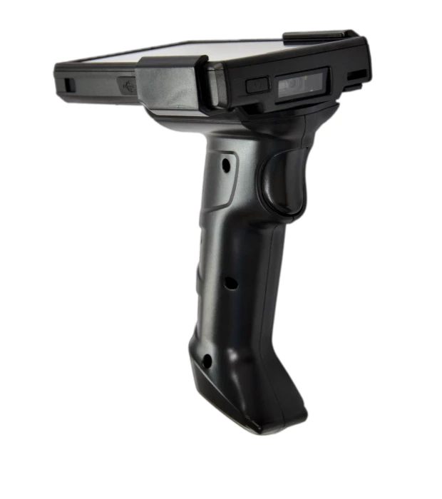 Терминал сбора данных SuperLead S80S