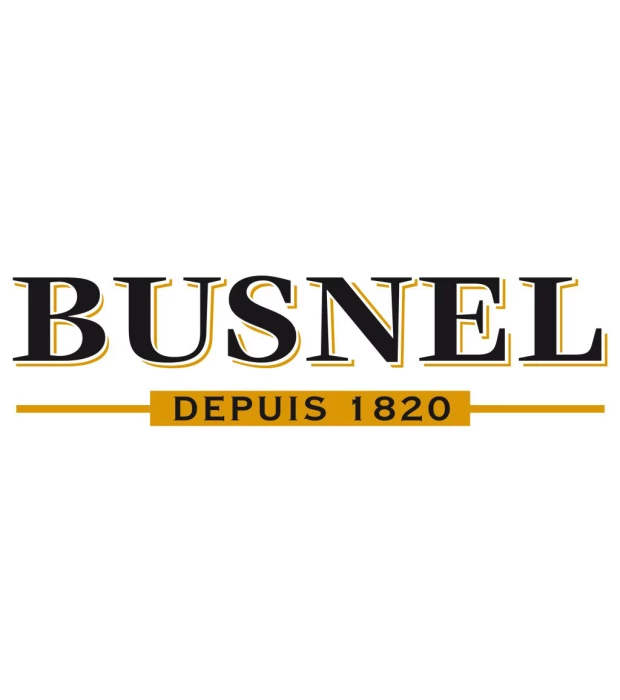 Кальвадос Busnel Pays D'Auge Vielle Reserve VSOP 0,7 л 40% купить