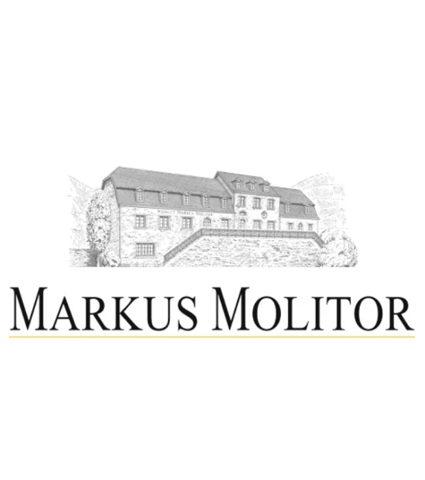 Вино Markus Molitor Brauneberger Mandelgraben Pinot Noir сухое 0,75л 13% купить