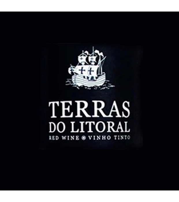 Вино Porta 6 Tinto красное полусухое 0,75л 13,5% купить