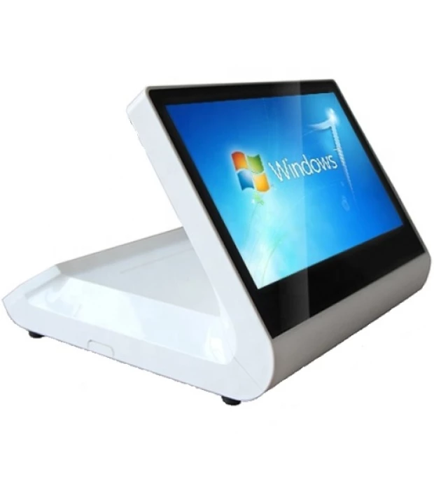 Пос-терминал QuadPos QUADMini PRO
