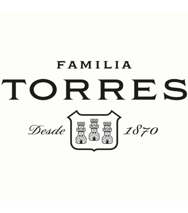 Вино безалкогольное Torres Natureo белое полусладкое 0,75 л 0.0% в Украине