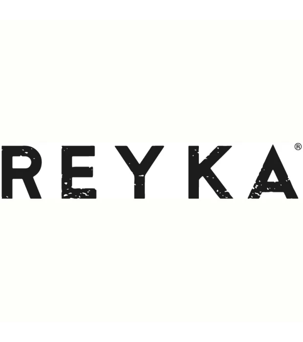 Водка Reyka 0,05л 40% в Украине