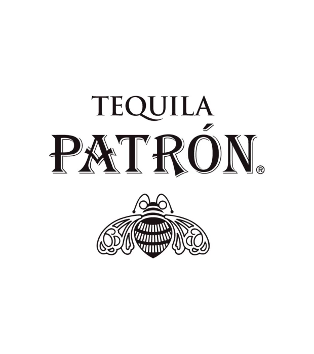 Текила Patron Anejo 0,75л 40% в подарочной коробке купить
