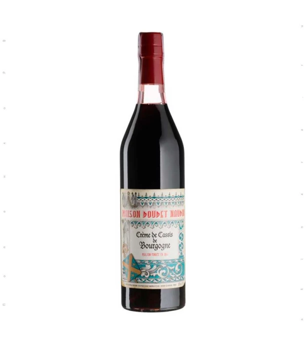 Граппа Distillerie Berta Bimba 0,7л 40%