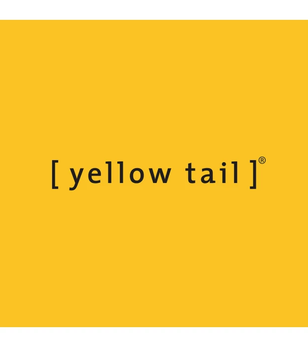 Вино Yellow Tail Pink Moscato розовое полусладкое 0,75л 7,5% купить