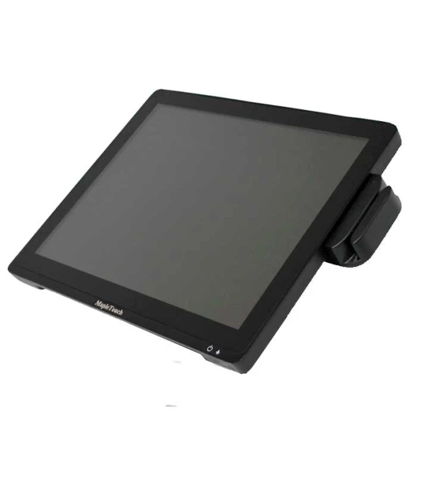 Пос-терминал MapleTouch PPC