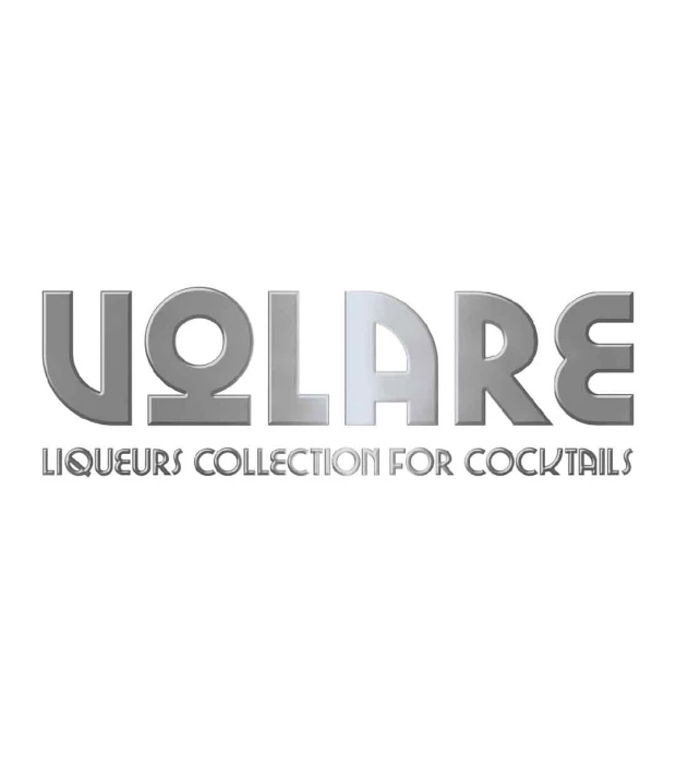 Лікер Volare Coconut 0,7л 20% купити