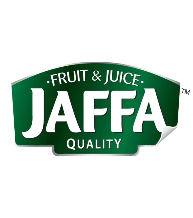 Сок Jaffa Томатный с солью 0,25л с/б купить