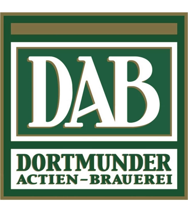 Пиво DAB Wheat светлое нефильтрованное 0,5л 4,8% купить