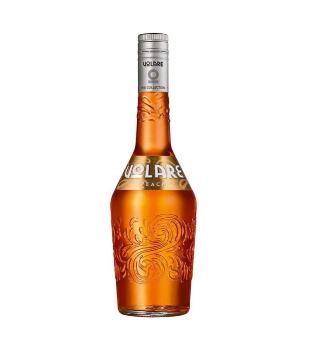 Лікер Volare Peach 0,7л 20%