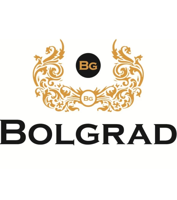 Бренди Bolgrad VSOP 4 года выдержки 0,25л 40% купить