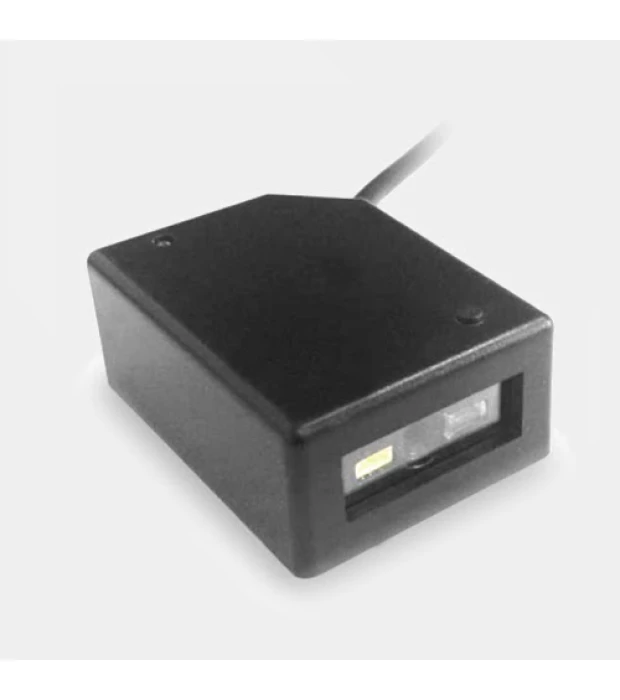 Сканер штрих-кода SuperLead 4200