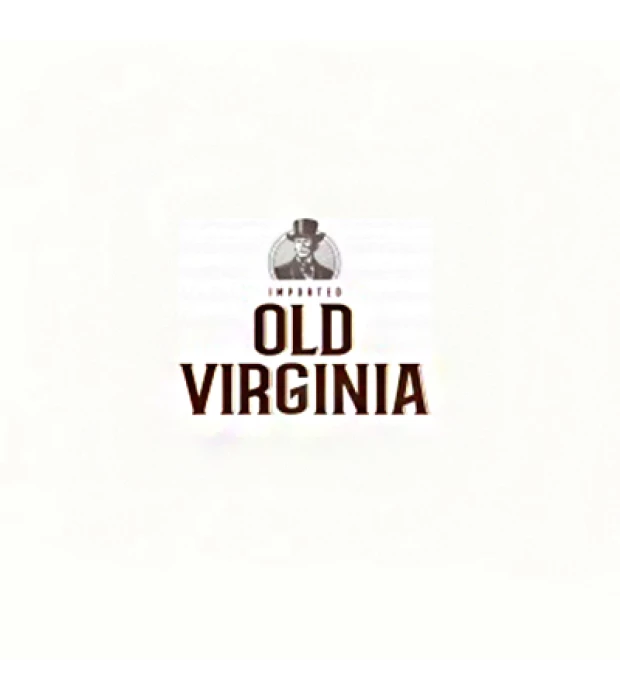 Ликер Old Virginia Honey 0,7л 30% купить