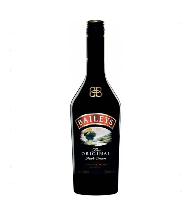 Лікер Baileys 0,7л 17%