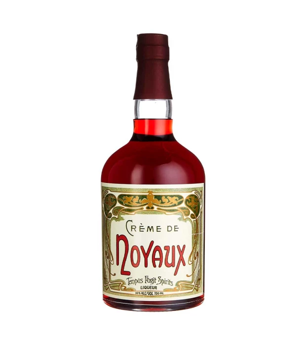 Ликер Creme de Noyaux 0,7л 30%