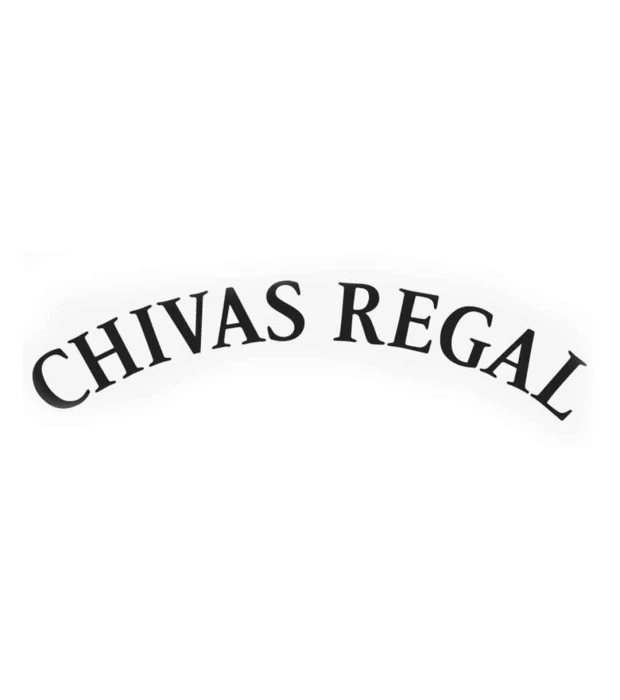 Спиртной напиток Chivas Regal Crystal Gold 0,7 л 40% купить