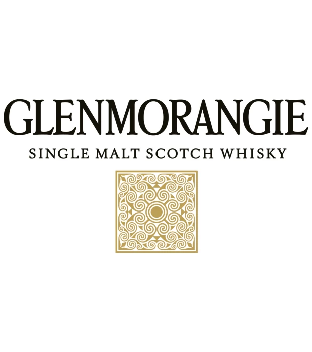 Виски Glenmorangie Х 0,7л 40% в Украине