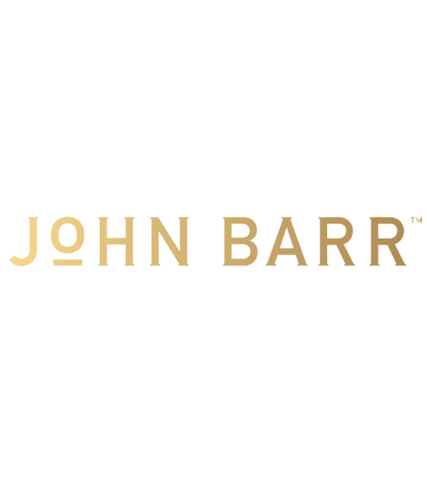 Виски John Barr 1л 40% в Украине
