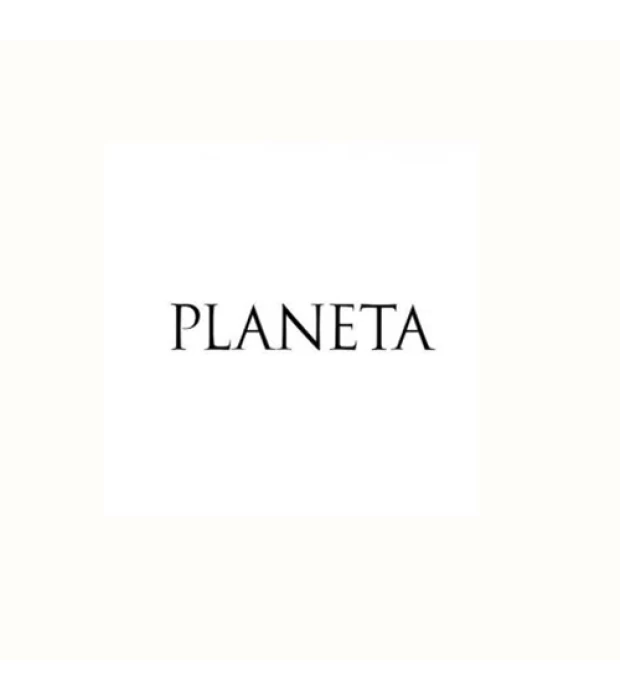 Вино Planeta Plumbago 2016 красное сухое 0,75л 13,5% в Украине