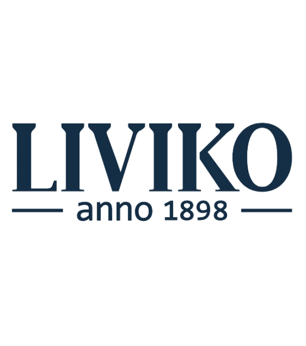 Джин Kingsmill Liviko 0,5 л 38% купить