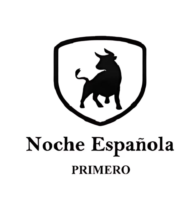 Напиток винный Noche Espanola Buno полусладкий красный 0,75л 8,0-8,5% купить