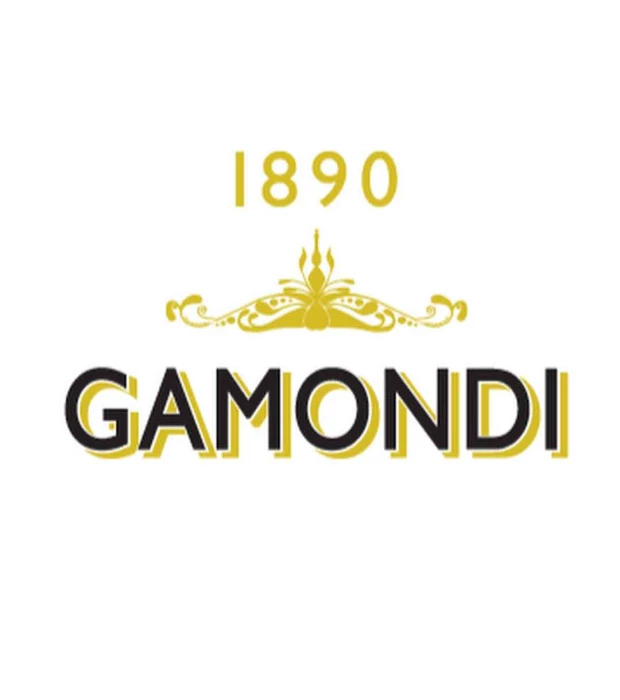 Напиток на основе вина Gamondi Aperitivo 1л 13,5% купить