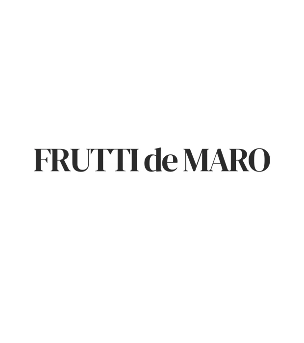 Вино напій Frutti De Maro Fragolino Foresta червоний напівсолодкий 1,5л 8-8,5% купити