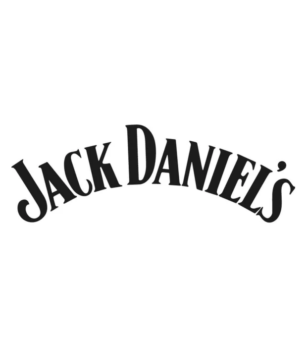 Виски-ликер Jack Daniel's Blackberry 1л 35% купить