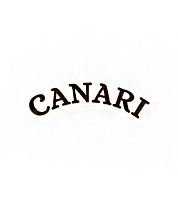 Ликер Canari Tiramisu 0,35л 15% купить