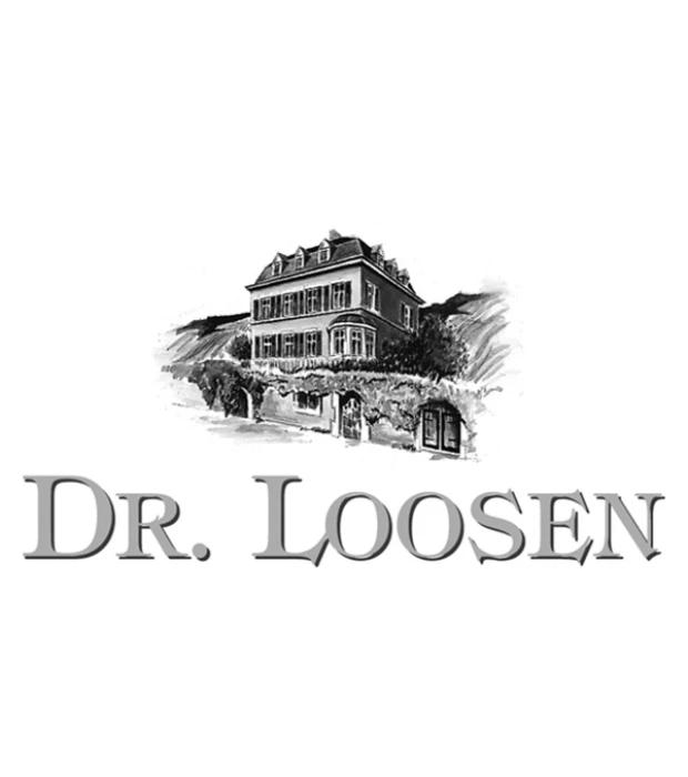 Вино Loosen UP Dornfelder червоне напівсолодке 0,75л 11% купити