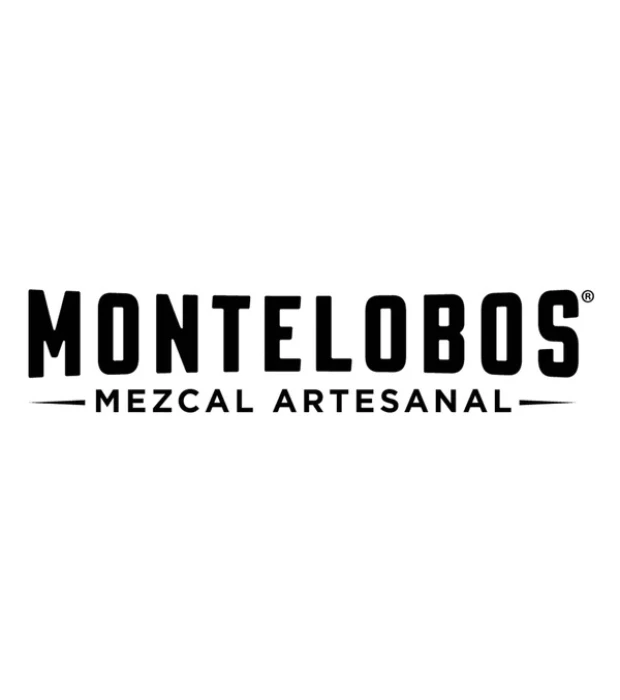 Мескаль Montelobos Espadin 0,75л 43,2% в Украине