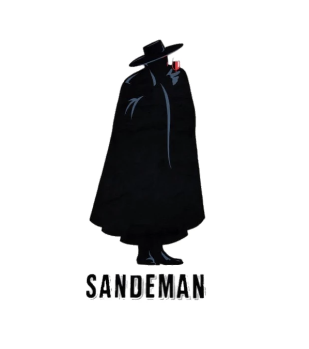 Портвейн Sandeman Porto Founders Reserve крепленный красный 0,75л 20% в Украине