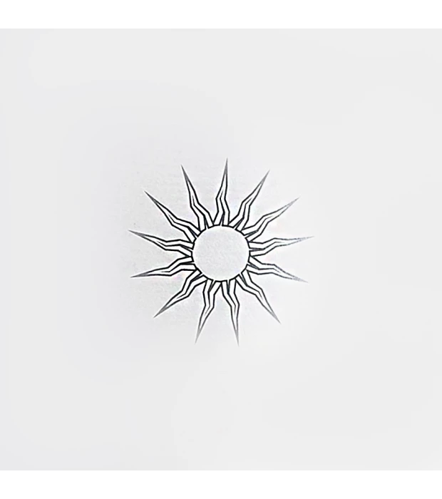 Вино Miraflora белое полусладкое 0,75л 11,5% купить