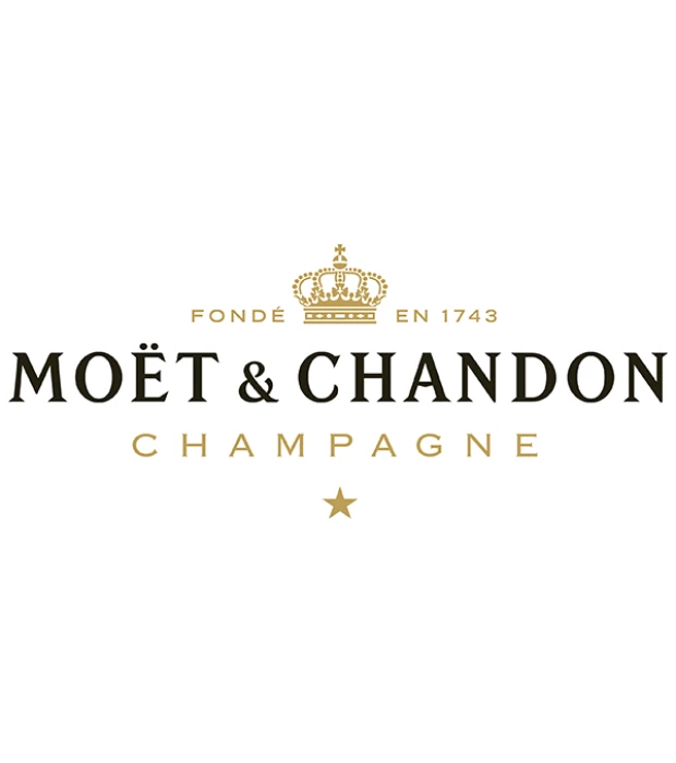 Шампанское Moet & Chandon Rose Imperial сухое розовое 0,75л 12% подарочной упаковке купить