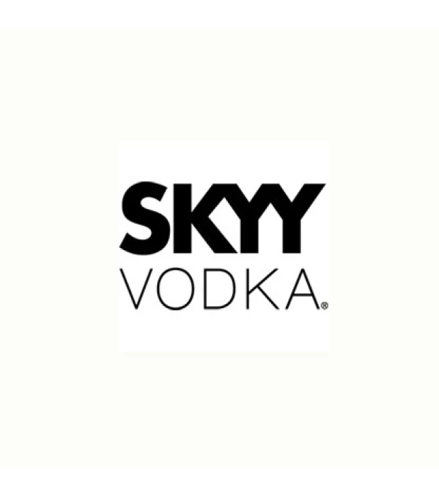 Водка SKYY 0,7л 40% в Украине