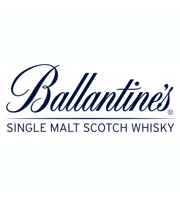 Спиртной напиток Ballantine's Sunshine 0,7 л 30% купить