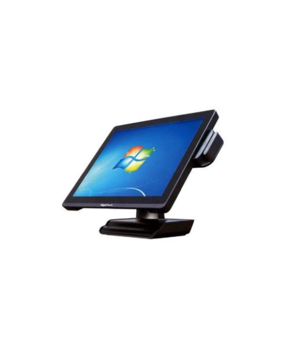 Пос-терминал MapleTouch (15")