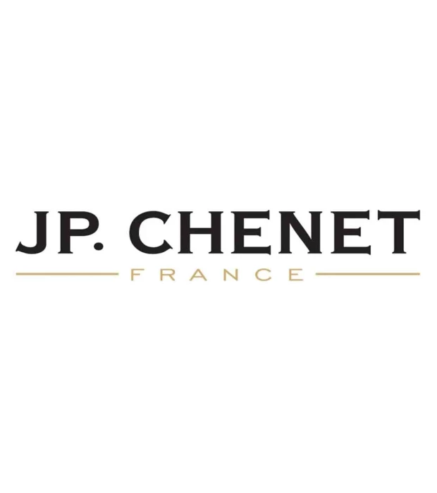 Вино игристое J.P. Chenet Брют белое 0,75л 10-13,5% купить