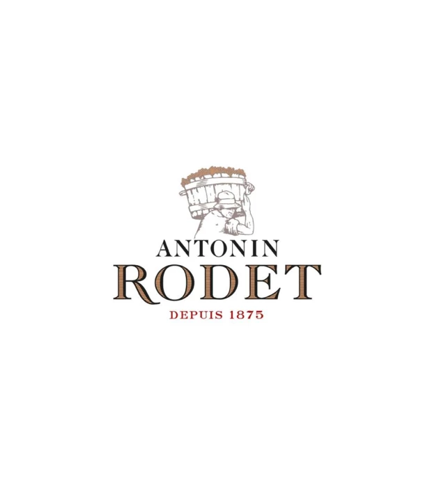 Вино Antonin Rodet Gevrey-Chambertin красное сухое 0,75л 13% в Украине