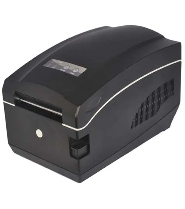 Принтер этикеток Gprinter A83I