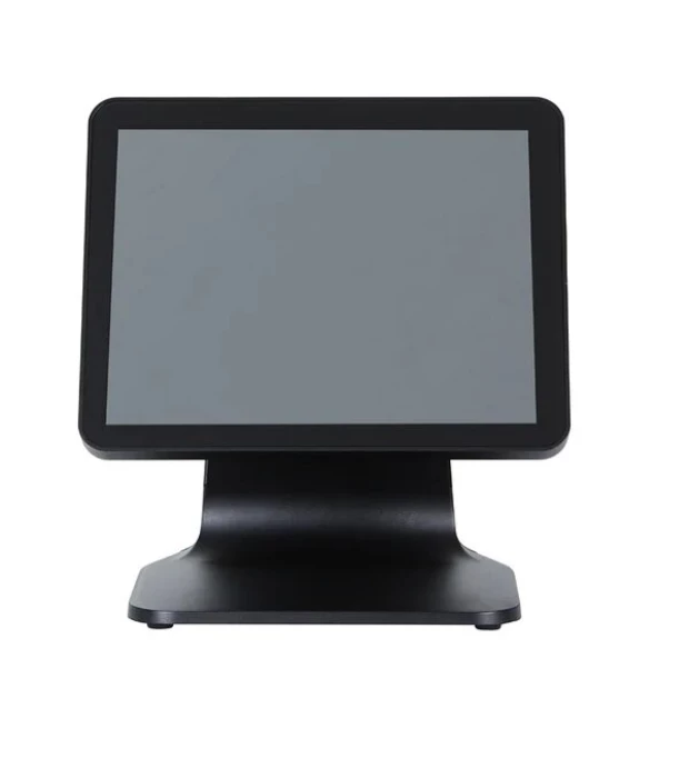 Монитор QuadPos QuadTouch M15