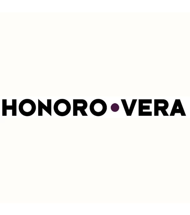 Вино Honoro Vera Bodegas Atteca красное сухое 14% 0,75л купить