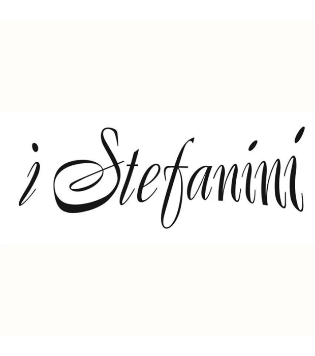Вино Stefanini Il Selese сухое белое 0,75л 12% купить